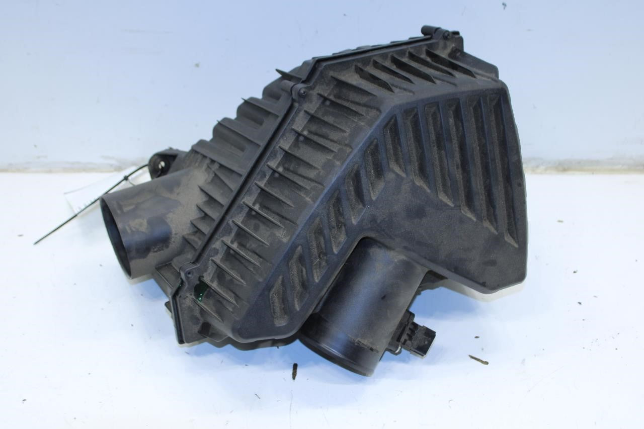 17-23 GMC Acadia SLT-1 3.6L Air Intake Cleaner w/ Mass Air Flow Sensor 85135947 - Alshned Auto Parts