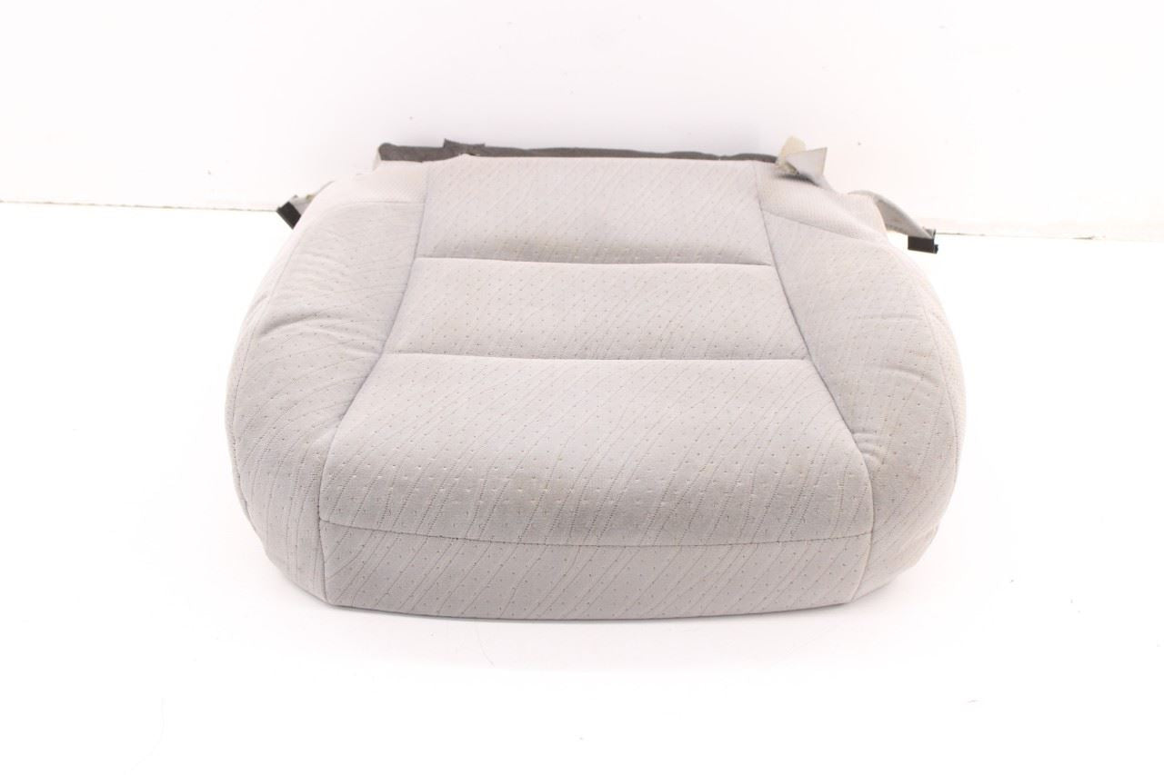 14-19 Toyota Sienna LE 3.5L Front Passenger Right Side Seat Lower Cushion Cloth - Alshned Auto Parts