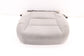 14-19 Toyota Sienna LE 3.5L Front Passenger Right Side Seat Lower Cushion Cloth - Alshned Auto Parts