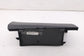 11-21 Jeep Grand Cherokee Laredo X 4x4 Glove Box Storage Compartment 1TG14DX9AD10