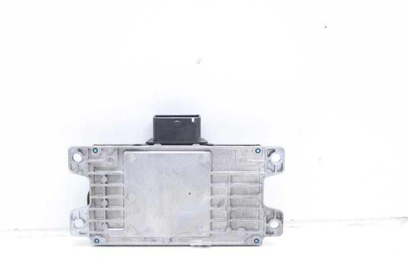 2014-2018 Nissan Rogue Automatic Transmission Control Module TCM 310F6-4BA0A OEM - Alshned Auto Parts