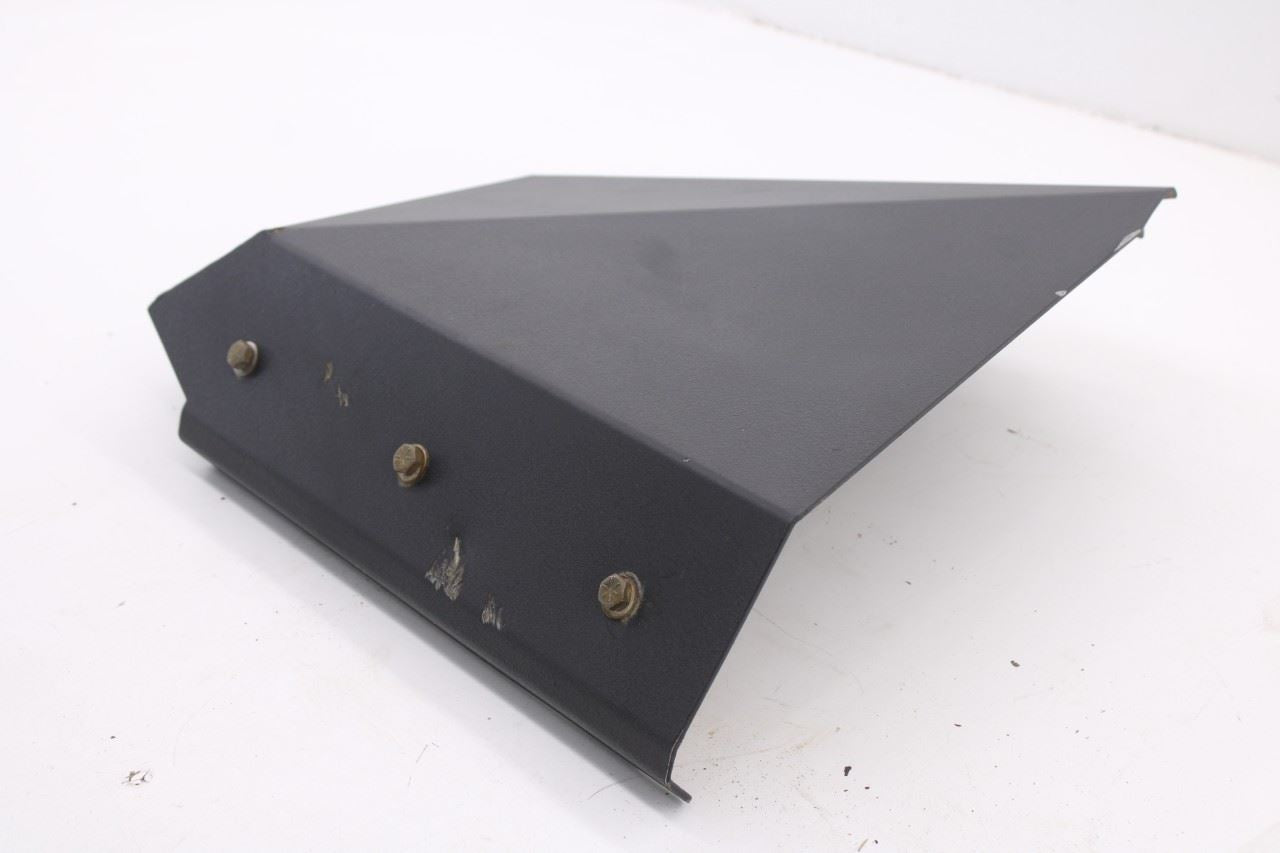 2018 Polaris RZR XP 1000 Front RH and Left Inner Fender Splash Guard Set 911 FAB - Alshned Auto Parts