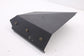 2018 Polaris RZR XP 1000 Front RH and Left Inner Fender Splash Guard Set 911 FAB - Alshned Auto Parts