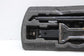 2009-2020 Nissan Maxima Lift Jack Tool Kit w/ Foam Holder 99550-JA00A OEM - Alshned Auto Parts