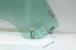 16-24 Mini Cooper Clubman Front Left Driver Side Door Window Glass 51337344131 - Alshned Auto Parts