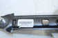 13-20 Nissan Pathfinder SV 3.5L Rear Driver LH Side 2nd Row Seat Belt Retractor - Alshned Auto Parts