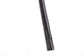 2007-2017 Jeep Wrangler Rear Right Side Door Vent Glass Run Channel Weatherstrip - Alshned Auto Parts