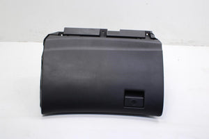2015-2020 Nissan Pathfinder SV Glove Box Storage Compartment 68580-9PF2A OEM