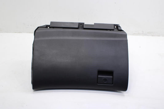 2015-2020 Nissan Pathfinder SV Glove Box Storage Compartment 68580-9PF2A OEM - Alshned Auto Parts