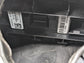 17-20 BMW 430i xDrive 2.0L Front Engine Power Distribution Module Fuse Relay Box6