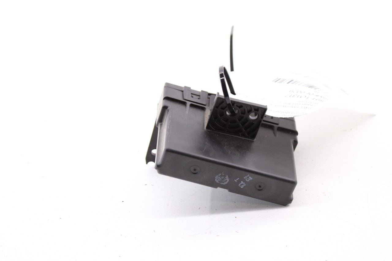 2015-2018 Toyota Tacoma Limited AC Heater Temperature Climate Control Module OEM - Alshned Auto Parts