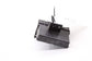 2015-2018 Toyota Tacoma Limited AC Heater Temperature Climate Control Module OEM - Alshned Auto Parts
