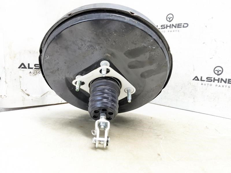 2017-2020 Hyundai Elantra SE 2.0L Power Brake Booster 58500-F3000 OEM0