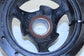 20-23 Ford Explorer Police 3.3L Crankshaft Pulley Harmonic Balancer HL3Z-6312-A - Alshned Auto Parts