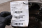 2012-18 Jeep Wrangler Sport 2dr 3.6L 4WD 5-Spd Auto Transmission 95K 52108711AD - Alshned Auto Parts