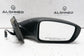 2011-2014 Hyundai Sonata Right Side Power Rear View Mirror w/ Turn Signal *ReaD* - Alshned Auto Parts