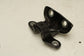 23-25 Kia Sportage Hybrid EX Rear LH Door Hinge Upper and Lower Pair 79410-D8000 - Alshned Auto Parts