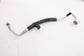 16-20 Infiniti QX60 3.5L AC Conditioning Suction Liquid Discharge Hose Pipe Set15
