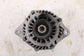 2016-2020 Infiniti QX60 3.5L Alternator Engine Generator 23100-9UA0A OEM3