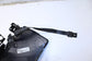 17-21 Jeep Compass Latitude 2.4L Battery Tray Holder Support Bracket 68357133AB - Alshned Auto Parts