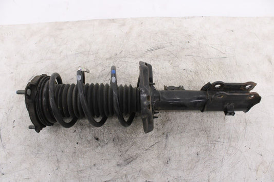 2024-26 Hyundai Elantra SE 2.0L FWD Front Passenger RH Side Shock Strut Absorber - Alshned Auto Parts