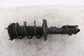 2024-26 Hyundai Elantra SE 2.0L FWD Front Passenger RH Side Shock Strut Absorber0