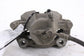 2008-15 Lexus IS250 2.5L AWD Front Left Side Brake Disc Caliper 47750-53080 OEM - Alshned Auto Parts