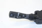 2013-20 Nissan Pathfinder SV 3.5L Steering Column Light Turn Signal Wiper Switch - Alshned Auto Parts