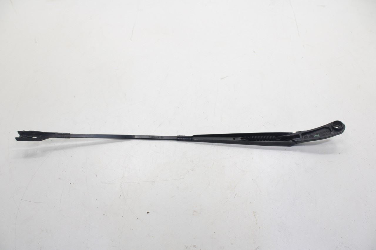17-2025 Alfa Romeo Giulia Ti AWD 2.0L Front Left and Right Wiper Arm 68300869AA - Alshned Auto Parts