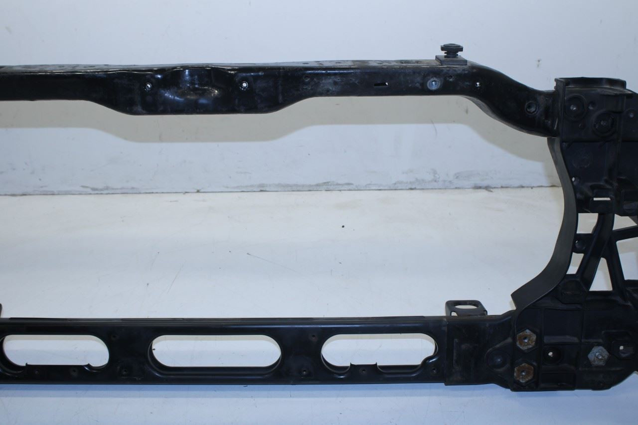 2013-24 Ram 1500 Classic Crew Cab Radiator Core Support Closure Panel 68197334AA - Alshned Auto Parts
