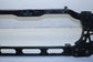 2013-24 Ram 1500 Classic Crew Cab Radiator Core Support Closure Panel 68197334AA - Alshned Auto Parts