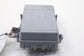 2017-2025 Alfa Romeo Giulia Ti AWD 2.0L Rear Trunk Fuse Relay Box Junction Block - Alshned Auto Parts