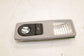 11-2017 BMW X3 xDrive28i Rear Right and Left Side Roof Dome Reading Light Lamp - Alshned Auto Parts