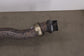 2010-11 Mercedes-Benz E 350 Luxury 4Matic 3.5L Front Left and Right Exhaust Pipe5
