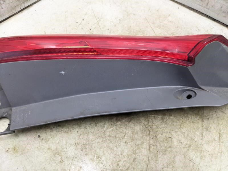 2012-2014 Honda CR-V RR LH Side Tail Light Lamp Upper 34175-T0A-A01 OEM *ReaD* - Alshned Auto Parts