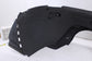 10-12 Land Rover Range Rover HSE Front Left Side Wheelhouse Liner Splash Shield9