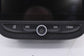 2018 Chevrolet Equinox Malibu Information 8.0 Display w/ Radio Faceplate Control2