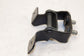 20-25 Mazda CX-30 2.5 S Rear Liftgate Right and Left Hinge Pair TK48-62-210D OEM - Alshned Auto Parts