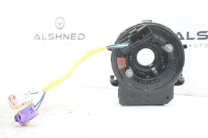 19-23 Hyundai Santa Fe SEL 2.5L AWD Steering Wheel Clock Spring w/ Wire Harness