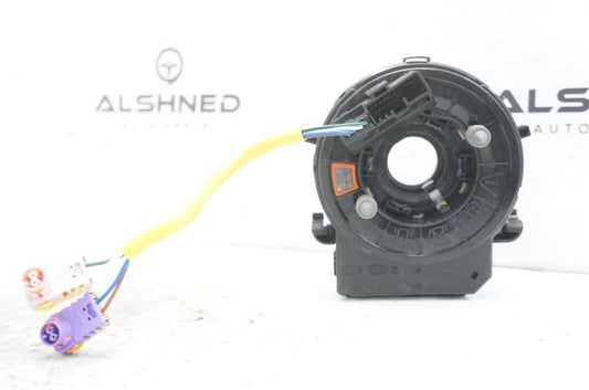 19-23 Hyundai Santa Fe SEL 2.5L AWD Steering Wheel Clock Spring w/ Wire Harness - Alshned Auto Parts