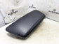 11-13 Kia Optima LX 2.4L FWD Center Console Armrest Lid 846604C000VA OEM *ReaD* - Alshned Auto Parts