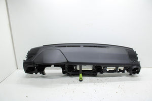 2016-2023 Toyota Tacoma Dashboard Instrument Panel 55301-04080-C0 OEM
