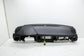2016-2023 Toyota Tacoma Dashboard Instrument Panel 55301-04080-C0 OEM - Alshned Auto Parts
