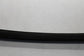 2019-20 Kia Sorento LX Rear Left Door Run Channel Outer Inner Belt Weatherstrip - Alshned Auto Parts