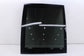 2016-2022 Kia Sportage Nightfall Roof Window Rear Sunroof Panel Glass 81612D90100