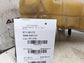 06-10 Dodge Charger Radiator Coolant Tank Overflow Reservoir Bottle 596466AG OEM9