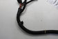 2014-18 BMW X5 xDrive35i Engine Transmission Gear Box Wiring Harness 12517582968 - Alshned Auto Parts