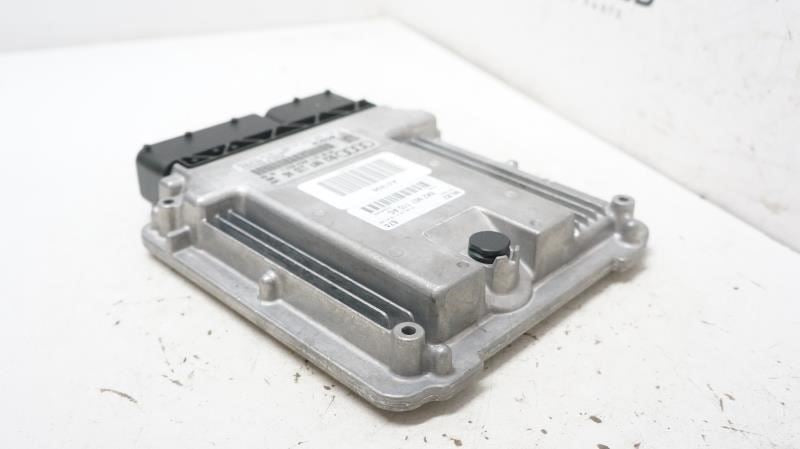 2011-2012 Audi A5 A4 2.0L Engine Computer Control Module ECU ECM 8K2-907-115-AG - Alshned Auto Parts