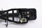 2011-21 Jeep Grand Cherokee Limited 3.6L 4WD Rear Left Side Door Exterior Handle7
