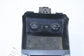 19-20 Hyundai Elantra SEL Console Shifter Knob Bezel Trim w/ Storage Tray *ReaD* - Alshned Auto Parts